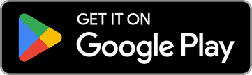 download google app