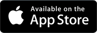 download ios app