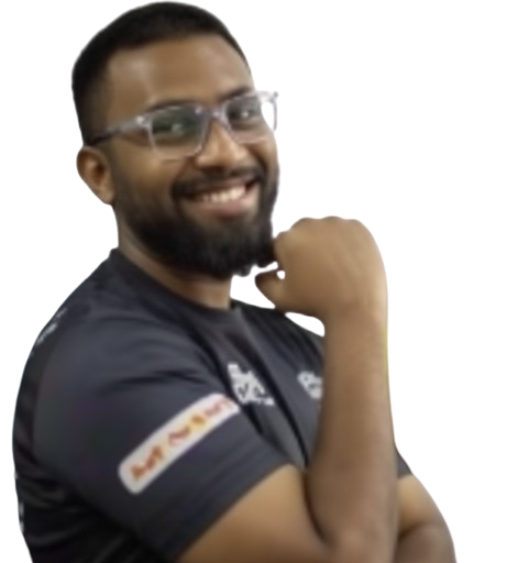 aranab removebg