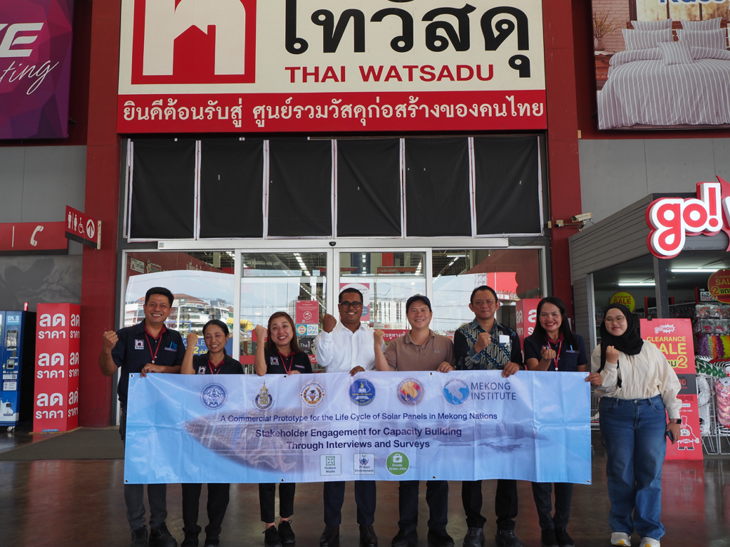 p1010401