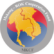 mkcf