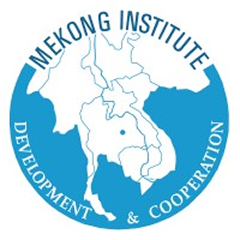 mekong