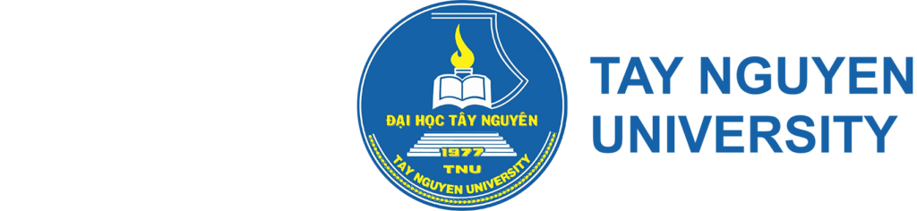 nguyen