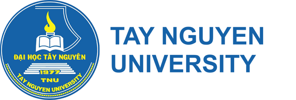 nguyen mobile