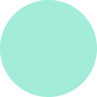 pointdefault