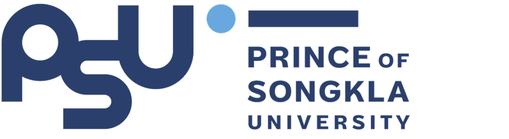 psu mobile