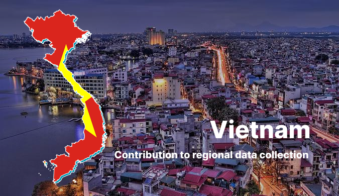 vn